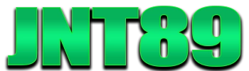 Logo JNT89