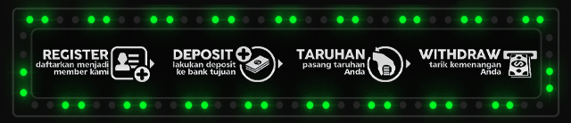 JNT89 Jackpot
