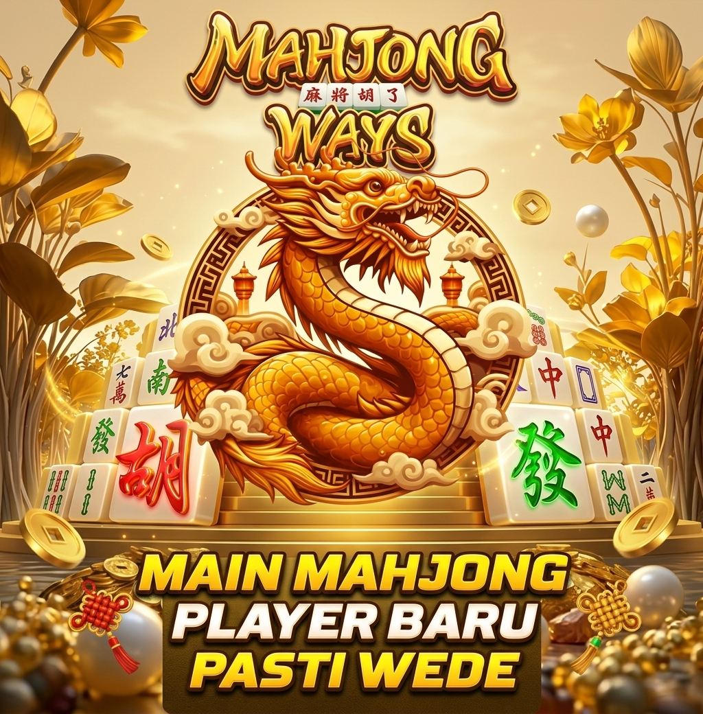 JNT89 ✴ Mengintip Detail Kreatif Yang Membuat Game Lebih Berkesan