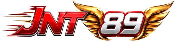 JNT89